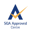 SQA Apporved Center