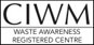 CIWM Waste Awareness